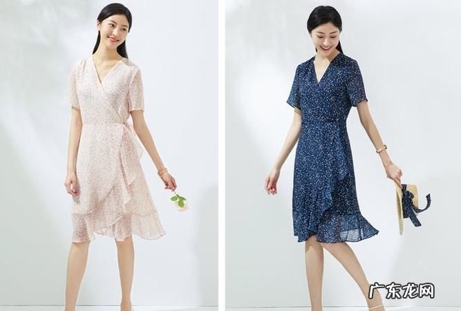 衣服要一天一换,秋冬几天换一次衣服好