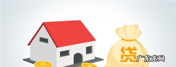 平安代偿会是什么后果,平安普惠借款逾期被保险公司代偿了会起诉我