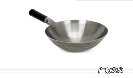 马勺是什么东西,马勺古代是用来干什么的