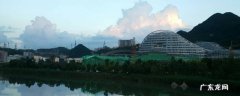 钟山区景点 钟山县景区景点