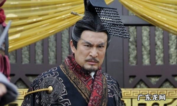 华夏文明的始祖什么氏,华夏文明是谁创造的