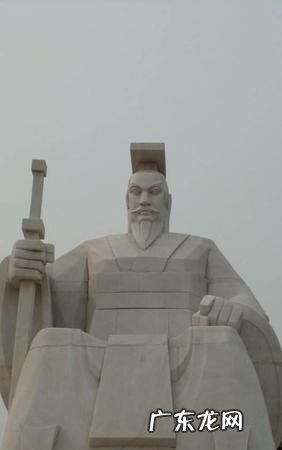 华夏文明的始祖什么氏,华夏文明是谁创造的