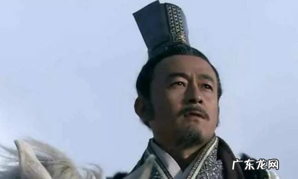 华夏文明的始祖什么氏,华夏文明是谁创造的