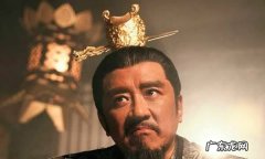 华夏文明的始祖什么氏,华夏文明是谁创造的