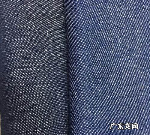 布料cotton是什么面料,acrylic是什么面料