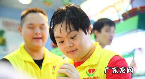 什么叫唐氏儿,唐氏儿筛查是什么意思