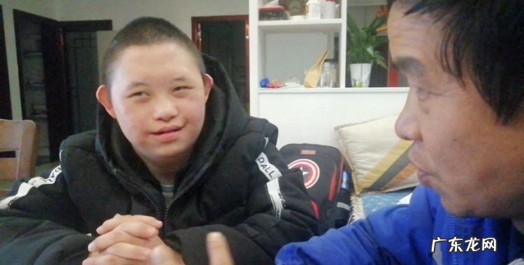 什么叫唐氏儿,唐氏儿筛查是什么意思