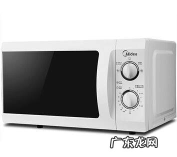 八宝饭吃不完怎么储存,八宝饭真空冷冻能保存多久
