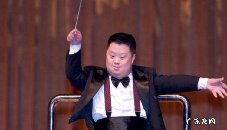 什么叫唐氏儿,唐氏儿筛查是什么意思