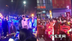 kswl是什么梗 啥意思,kswl是什么意思中文