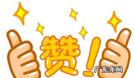 mz和手动什么意思,mz是什么意思