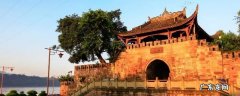 信宜市景点 信宜市景点图片