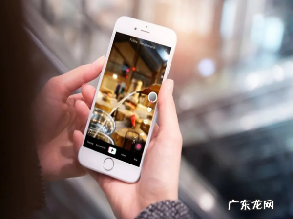 微信短打不开怎么回事,为什么微信看不了别人的朋友圈