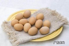 白糖和鸡蛋可以一起煮,鸡蛋不能和豆浆一起吃为什么