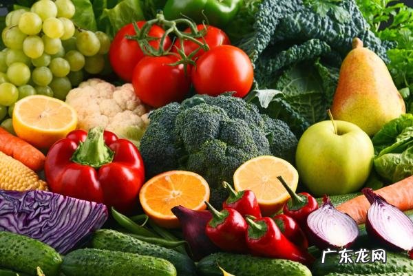 苹果脆片做法图解,果蔬脆的制作方法有哪些 这种做法简单易懂