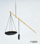 老称杆一般用什么木材,老称杆是什么木质的