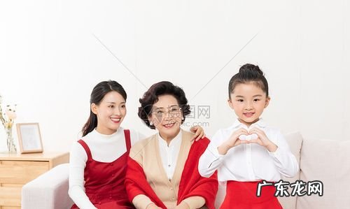 什么叫祖孙三代,祖孙三代都是名人