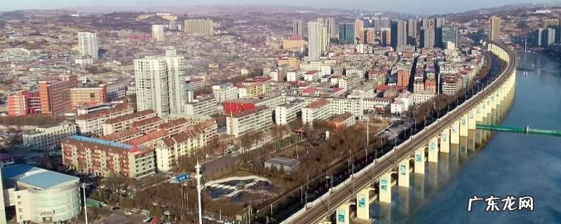 柳林县旅游景点大全排名 柳林县景点