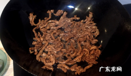 扁豆怎么判断熟没熟,怎么判断豆角煮好没有