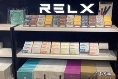 iqos烟弹可以直接点燃抽吗？,烟弹的危害比香烟大