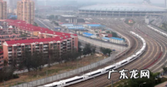 高铁酒可以带,高铁可以带酒带白酒