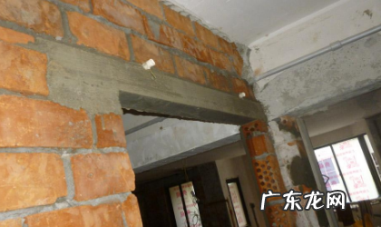 混凝土凝结时间,混凝土完全凝结时间多久