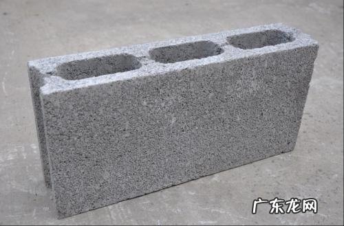 混凝土凝结时间,混凝土完全凝结时间多久
