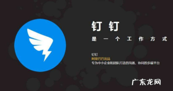 淘宝钉钉是干什么的,淘宝钉钉打卡软件靠谱