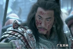 生和死的经典名言,有关生死的名人名言大全