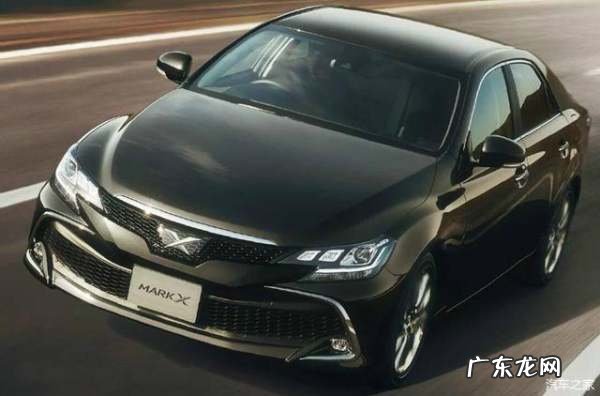 锐志是大后超,锐志 大后超