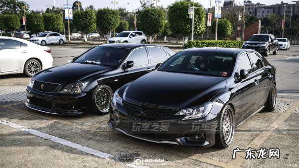 锐志是大后超,锐志 大后超