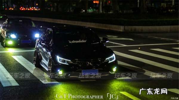 锐志是大后超,锐志 大后超