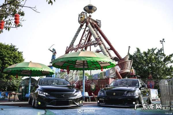 锐志是大后超,锐志 大后超