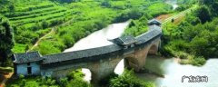 信丰县景点 信丰县景点大全