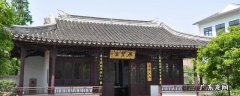 惠山景区旅游攻略 惠山区景点