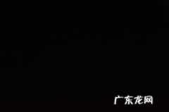 微信头像黑了是怎么了,微信朋友圈头像变成灰色