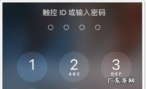 蓝牙耳机丢了怎么定位,蓝牙耳机丢了怎么定位找到