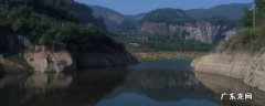 永兴县十大景点 永兴县景点