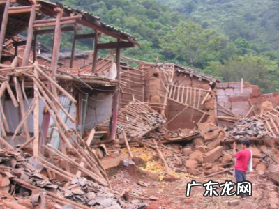 08年发生了什么灾难大事件,发生了什么灾难大事件