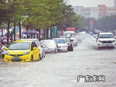 08年发生了什么灾难大事件,发生了什么灾难大事件
