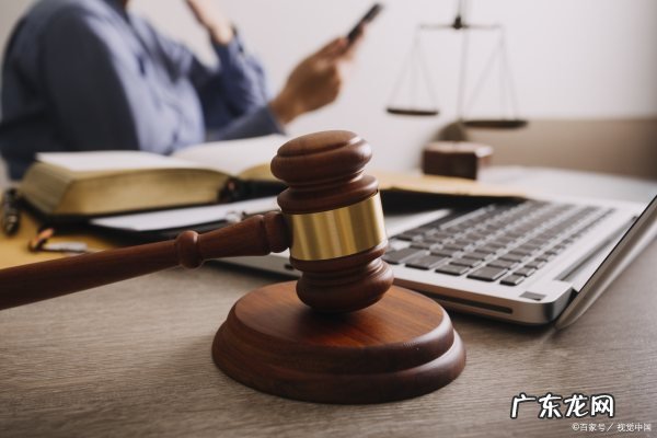 劳动仲裁时效怎么计算,劳动仲裁时效怎么计算的