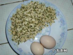 槐花怎么做好吃,槐花怎么做好吃