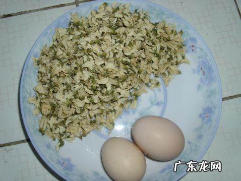 槐花怎么做好吃,槐花怎么做好吃