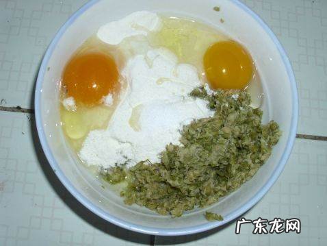 槐花怎么做好吃,槐花怎么做好吃