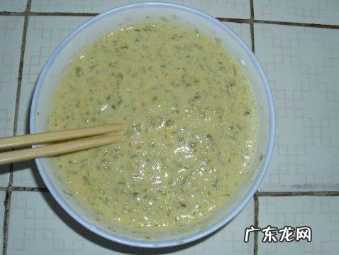 槐花怎么做好吃,槐花怎么做好吃