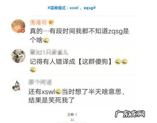 网络用语00是什么意思,00是什么意思爱情