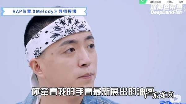 什么裙子什么头发是什么梗 啥意思,淡黄的长裙蓬松的头发什么梗