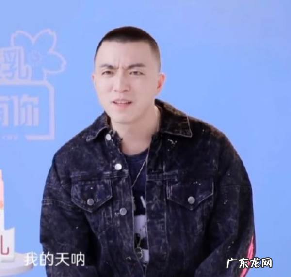 什么裙子什么头发是什么梗 啥意思,淡黄的长裙蓬松的头发什么梗