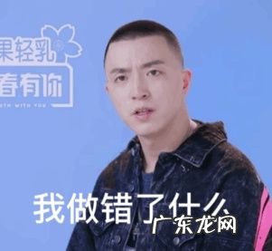 什么裙子什么头发是什么梗 啥意思,淡黄的长裙蓬松的头发什么梗