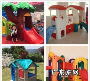 蘑菇屋的游戏ABCD怎么玩,你喜欢玩什么游戏它的玩法是怎样的